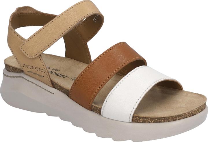 Produktbild Josef Seibel 73406-378 (37)