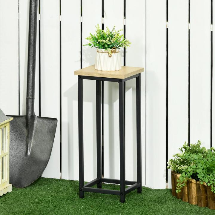 Image du produit Jamb Set de 3 supports pour plantes