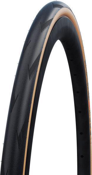 Produktbild Schwalbe ProOne TT RecEd HS462 (26 x 1.10, 28-559)