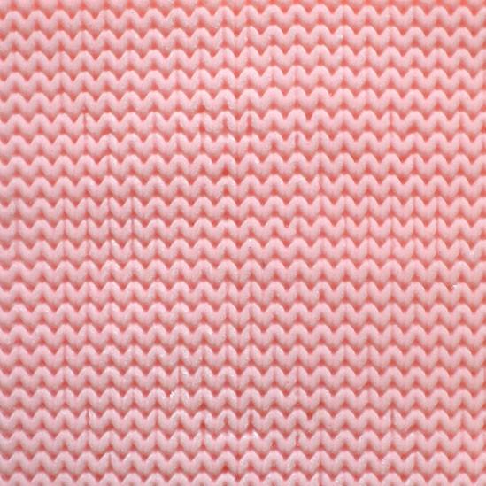 Produktbild Katy Sue Designs Strickmuster Silikonform