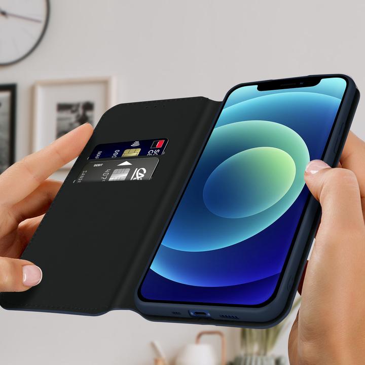 Immagine prodotto Avizar Serie Elec (Apple iPhone 12 mini)