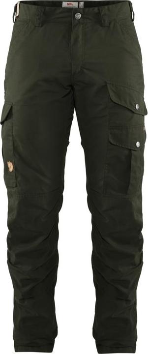 Fjällräven Barents Pro Hunting Trousers (60)