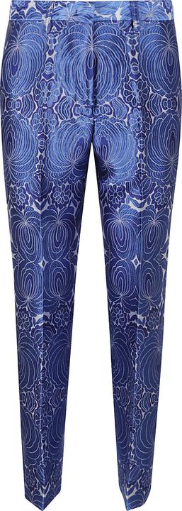 Immagine prodotto Etro WREA0003.99TJD80 (42)