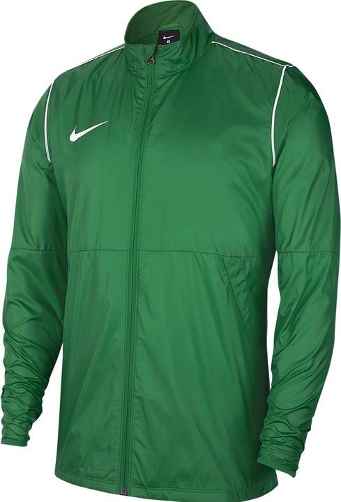 Immagine prodotto Nike Park 20 Giacca Da Pioggia Bambini (L)