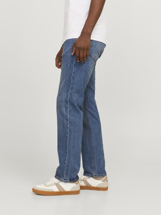 Produktbild Jack & Jones Jjichris Jjclassic Am 279 Sn (27)