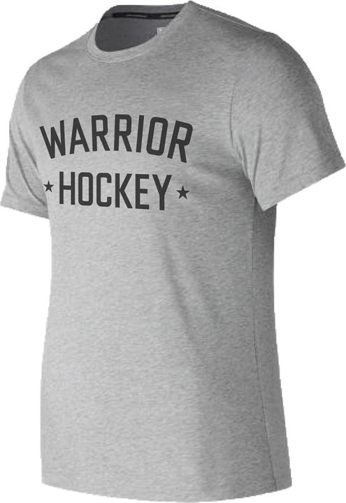Immagine prodotto Warrior T-Shirt Hockey (XXL)