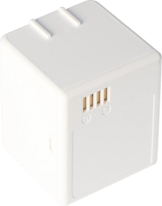 Immagine prodotto AccuCell Batteria ARLO Pro, Pro2