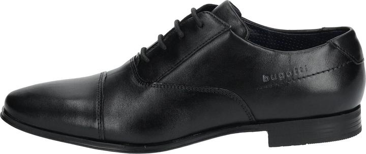 Produktbild Bugatti Businessschuhe (44)