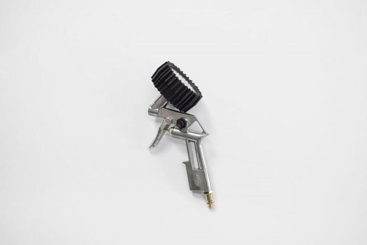 Actual product image Pump'in Kit 5 accessoires compresseur
