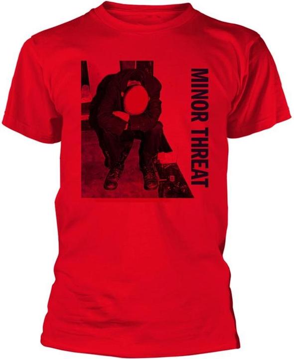 Produktbild Universal Textiles TShirt (M)