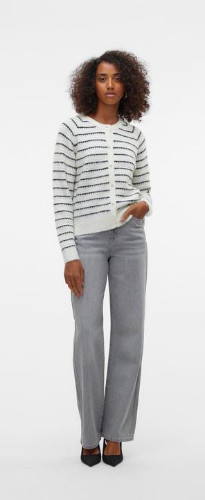 Immagine prodotto Vero Moda Cardigan VMKIWEE Cardigan (M)