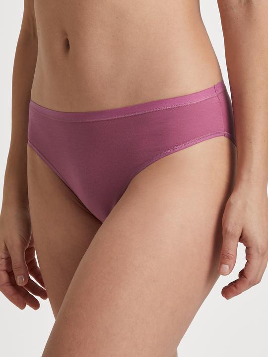 Immagine prodotto Calida Slip, confezione da 2 (W36/L38, Confezione da 2)