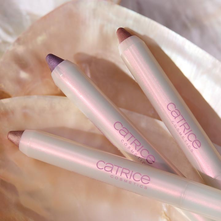 Produktbild Catrice PEARLFECTION Eyeshadow Stick (Sparkles Of Pearls)