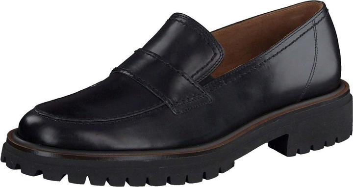 Paul Green Slipper - 100947