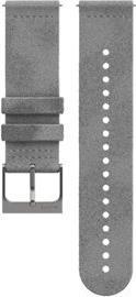 Produktbild Suunto 22 Urb5 Microfiber Strap (22 mm, Textile, Suunto 5 PEAK, 9 Peak)