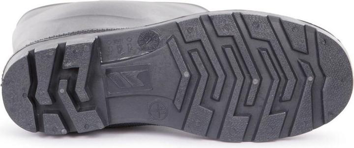 Produktbild Trespass Gummistiefel Beck (46)