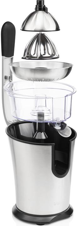 Produktbild Princess Master Juicer Pro