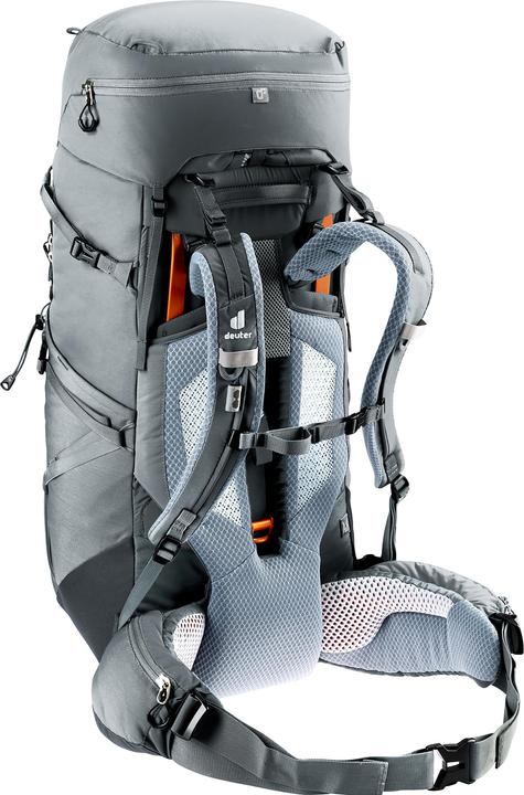 Immagine prodotto Deuter Aircontact Core 45+10 (45 l)