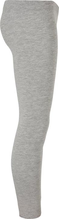 Actual product image Urban Classics Girls Jersey Leggings 2-Pack - 17220 (158)