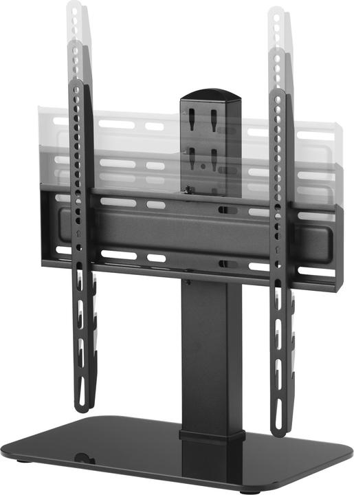 Produktbild One for All WM2470 (Universal, 55", 40 kg)