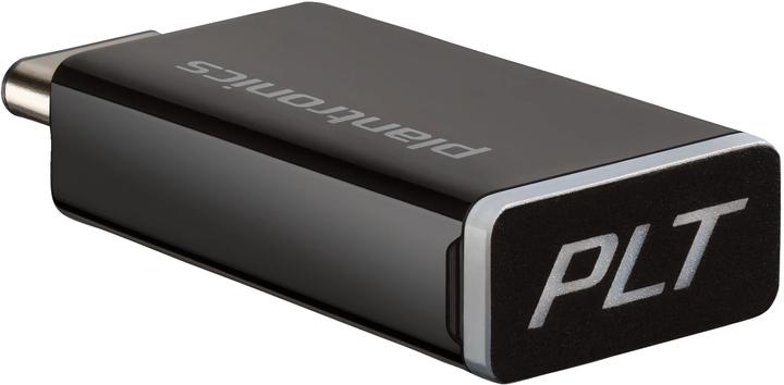 Actual product image Poly PLY BT600 USB-C BT