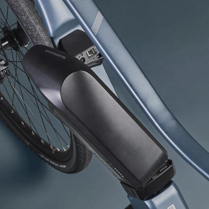 Image du produit Btwin RIVERSIDE 540E (53 cm)