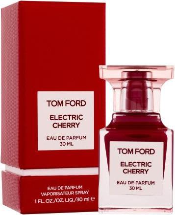 Immagine prodotto Tom Ford Ciliegia Lush (Eau de parfum, 30 ml)