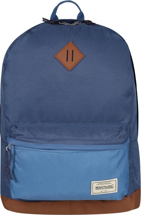 Regatta UTRG5294 P (20 l)