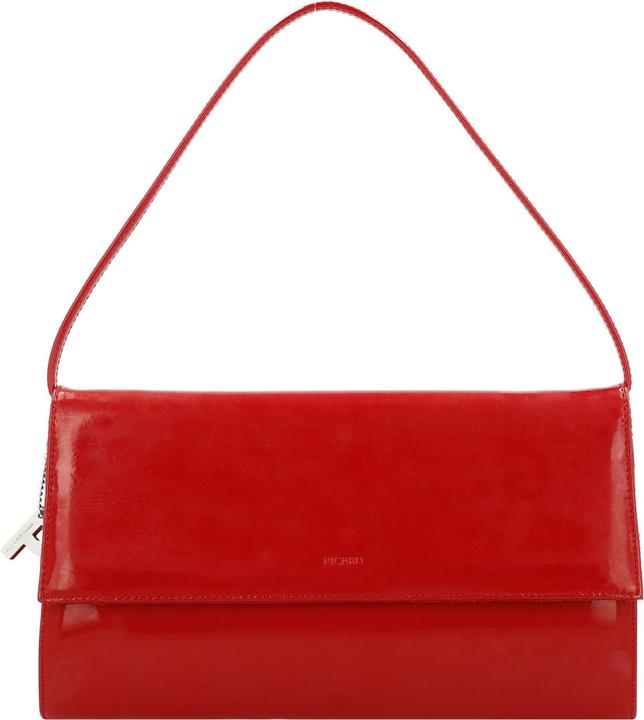 Image du produit Picard Sac de soirée Auguri