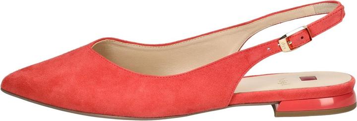 Actual product image Högl Ballerinas (42)