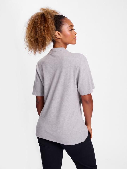 Immagine prodotto hummel HMLGO 2.0 POLO DONNA (XS)