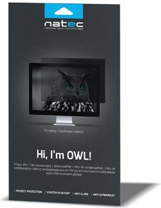Immagine prodotto Genesis Owl (24", 16 : 9)
