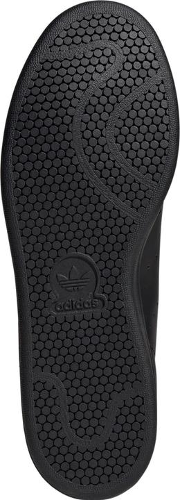 Image du produit adidas Stan Smith sneakers (39 1/3)