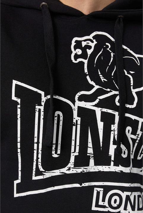 Produktbild Lonsdale Tadley (XXL)