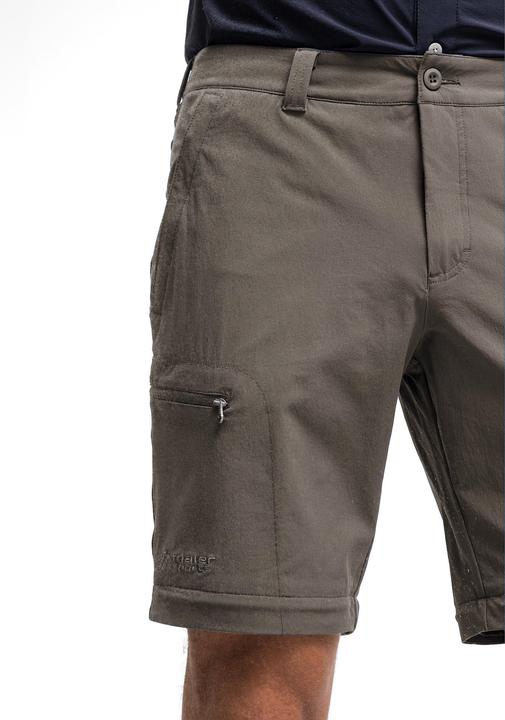 Immagine prodotto Maier Sports Tajo breve (50)