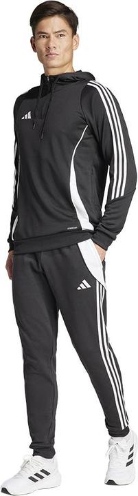 Produktbild adidas TIRO24 SWPNT (XL)