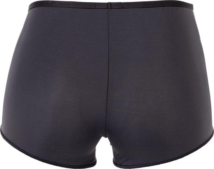 Actual product image HOM Plumes Trunk (M, Single pack)