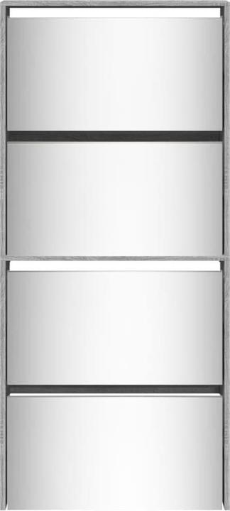 Immagine prodotto VidaXL Thatcher (63 x 17 x 134 cm)
