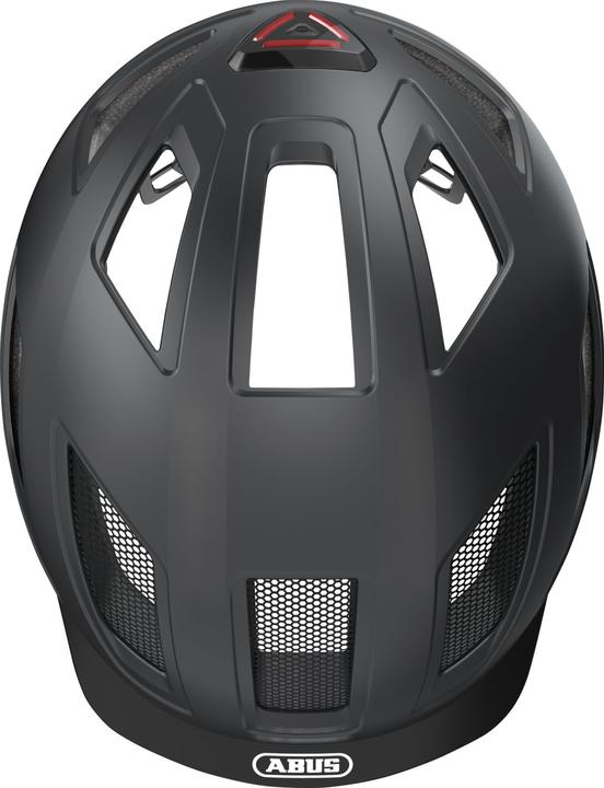 Produktbild Abus Hyban 2.0 (58 - 63 cm)