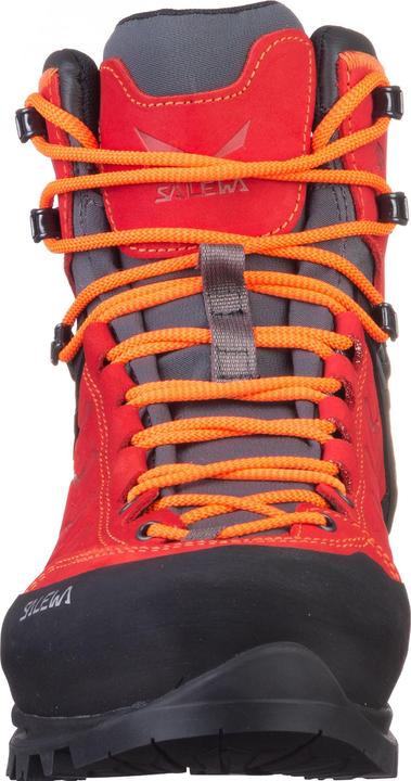 Produktbild Salewa Rapace GTX Schuhe (44.5)
