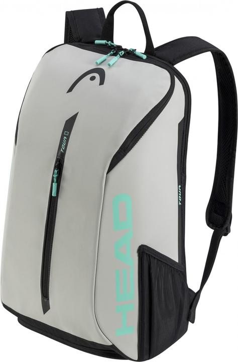 Head Tour Rucksack CCTE (2R)