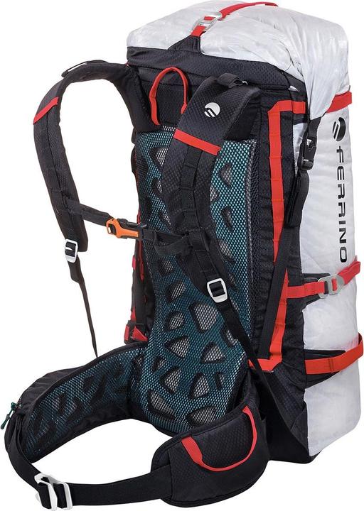 Produktbild Ferrino Instinct 40+5 Rucksack (40 l)