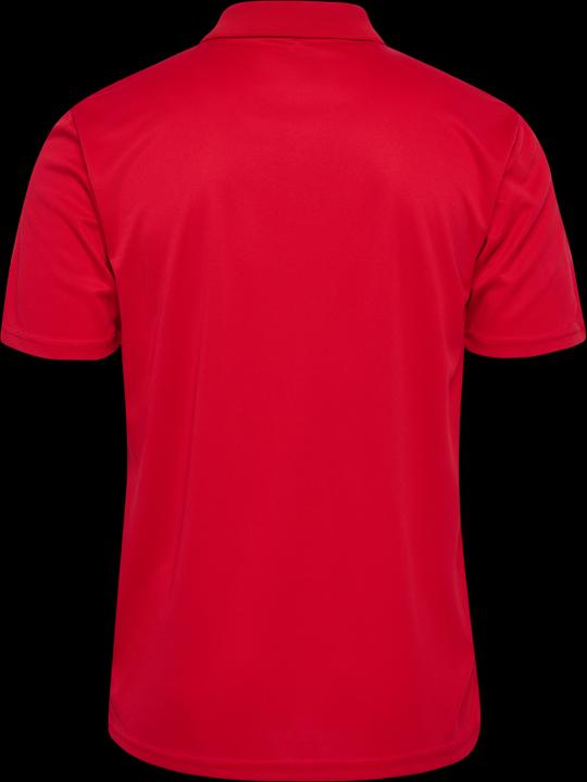 Image du produit hummel hmlESSENTIAL POLO (L)