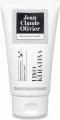 Jean Claude Olivier glättende maske mit keratin 150 ml jco (150 ml)