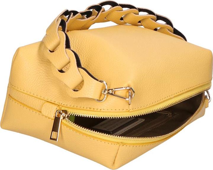 Produktbild Gave Lux Shoulder bag