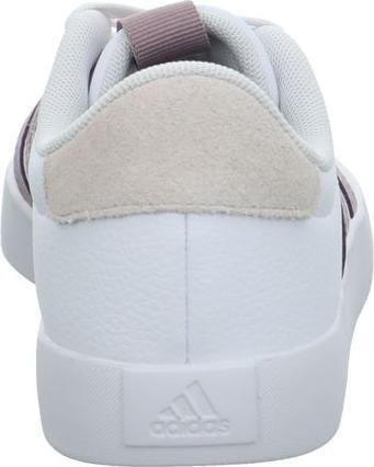 Image du produit adidas VL Court 3.0 (42)