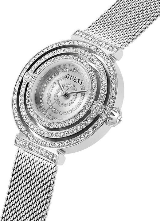 Produktbild Guess Uhren DAMEN GW0550L1 (36 mm)