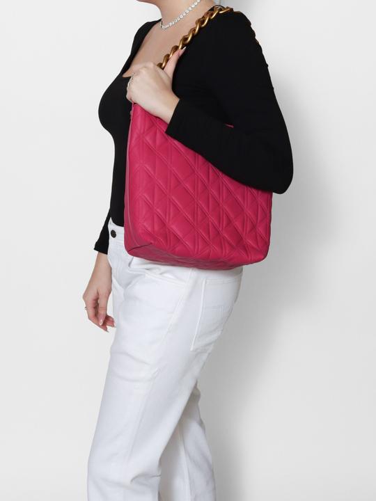 Actual product image Gave Lux Glx220453823Fbg