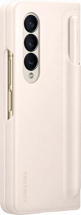 Produktbild Samsung Standing Case mit Stift (Samsung Galaxy Z Fold4)