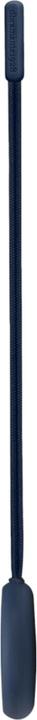 Produktbild dbramante1928 Greenland AirTag Strap